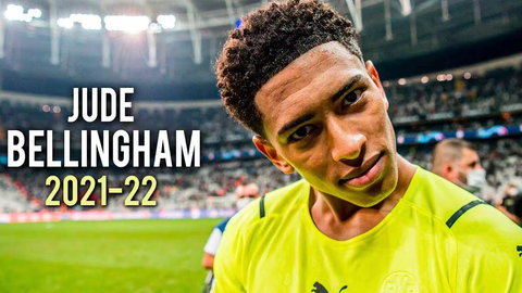 媒体人：青岛西海岸球员徐彬计划留洋，目的地有英国（媒体人称青岛西海岸球员徐彬计划赴海外发展，英国为备选目的地）