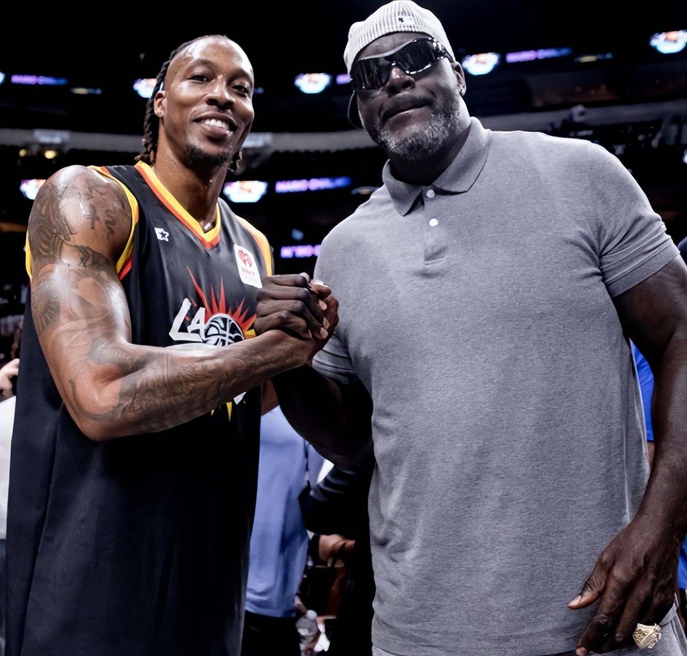 王钰栋承受多重压力，U21、中超、全运会三线作战疲惫不堪（U21、中超、全运会三线鏖战，王钰栋压力倍增疲态尽显）