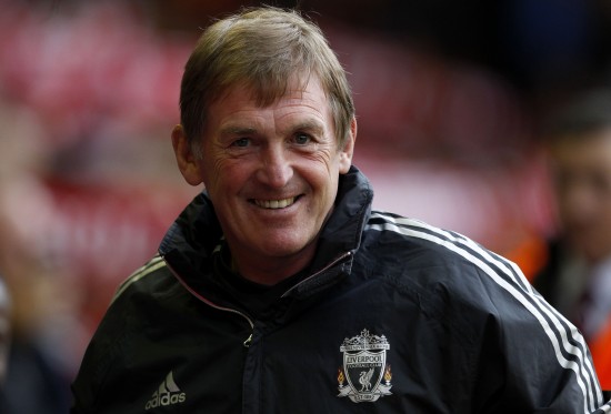 德天空：拜仁将里德视为莱默尔的替补，估价2500-3500万欧（德国天空体育：拜仁将里德定位为莱默尔替补，估值约2500万-3500万欧元）