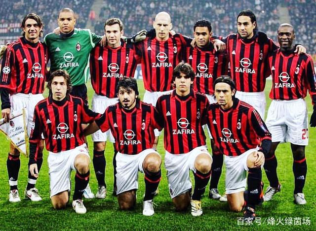 挪媒：挪威国家队达成世界杯奖金协议，球员分享超三千万克朗（挪威媒体：国家队敲定世界杯奖金方案，球员分配逾3000万克朗）