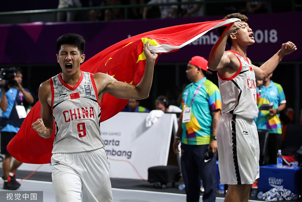 传奇！老将阿斯帕斯西甲400场里程碑之夜送助攻斩皇马（阿斯帕斯西甲第400场里程碑之夜送助攻，助队斩皇马）