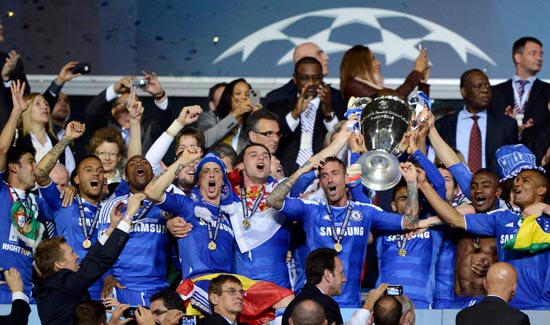 这次突破摆脱太聪明了（这次破局太机智了）