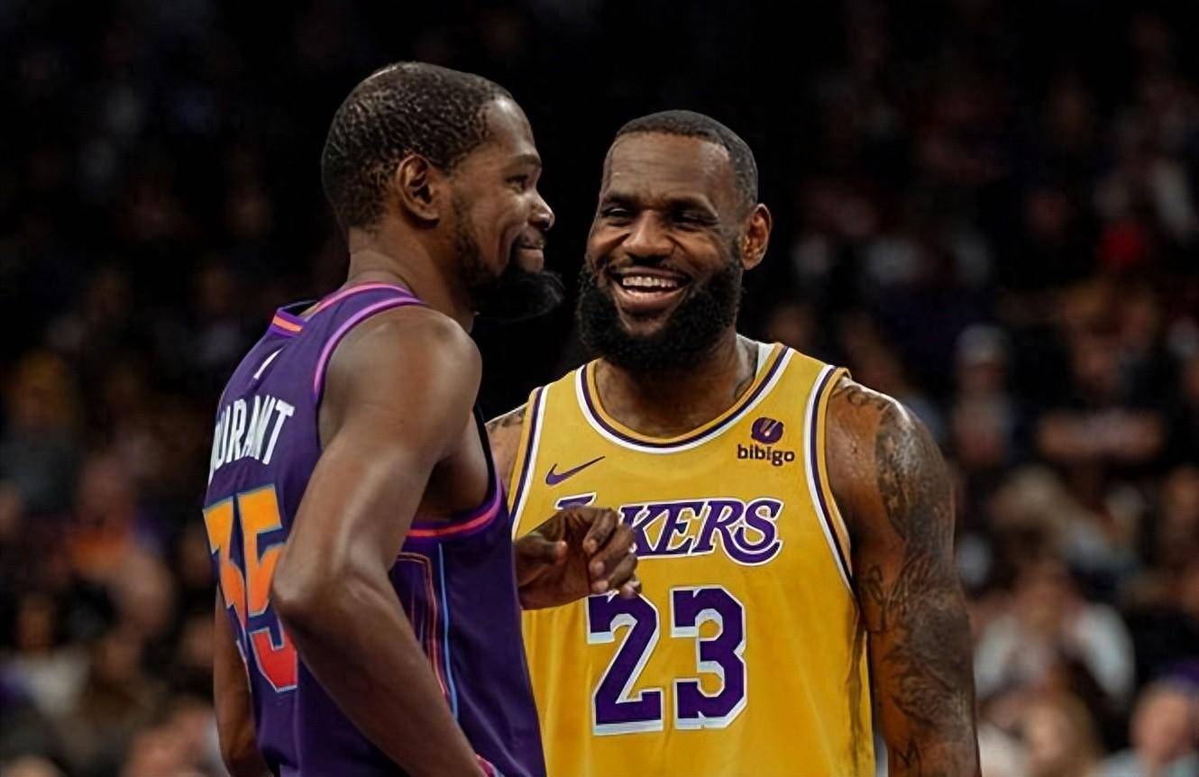 英媒：维萨伤愈有望迎来纽卡首秀，为促成加盟放弃老东家奖金（英媒：维萨伤愈或将上演纽卡首秀，为加盟主动放弃前东家奖金）