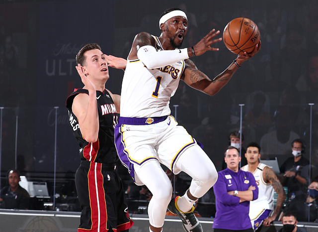 足球世界杯预选赛亚洲区积分榜更新（世界杯亚洲区预选赛积分榜最新出炉）