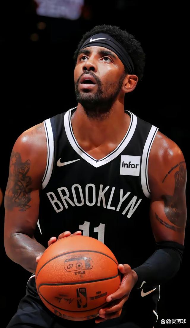 图片报：特狮和菲尔克鲁格冬窗可能转会以获得参加世界杯机会（德媒：特尔施特根与菲尔克鲁格或在冬窗寻求转会，争取世界杯参赛机会）