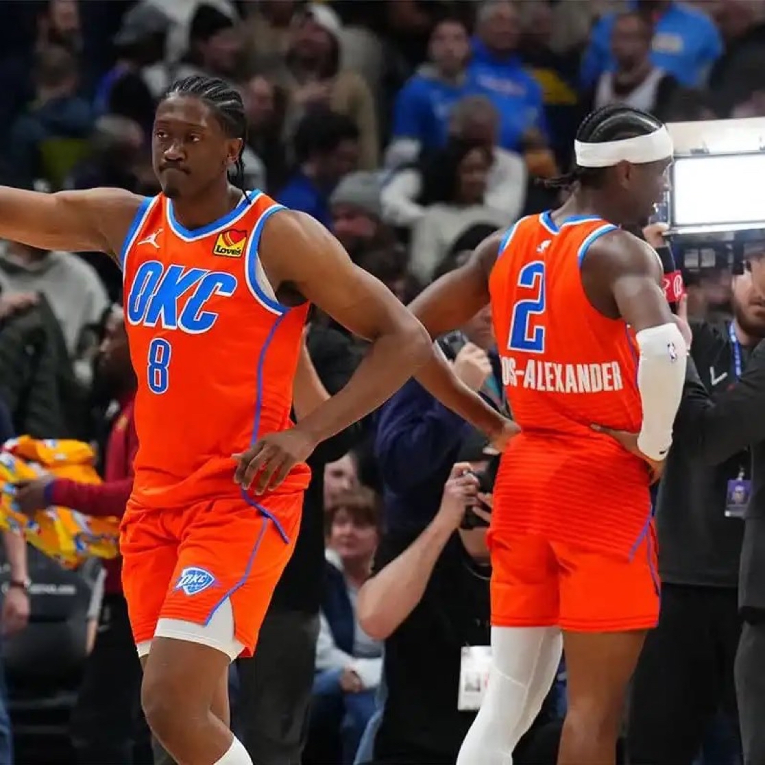 里程碑！哈兰德连续11场国家队破门，追平63年前纪录（哈兰德国家队11连场进球，追平尘封63年纪录）