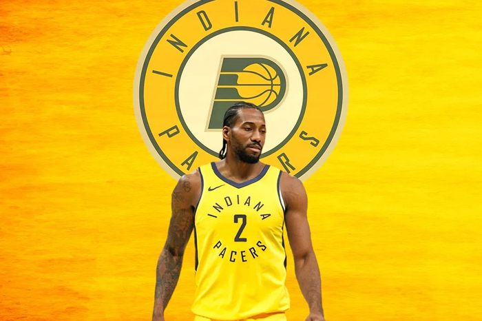 因马来西亚违规归化被禁赛，记者：卡利美洲考虑解约霍尔加多（记者称霍尔加多因涉马来西亚违规归化遭禁赛，卡利美洲正考虑与其解约）