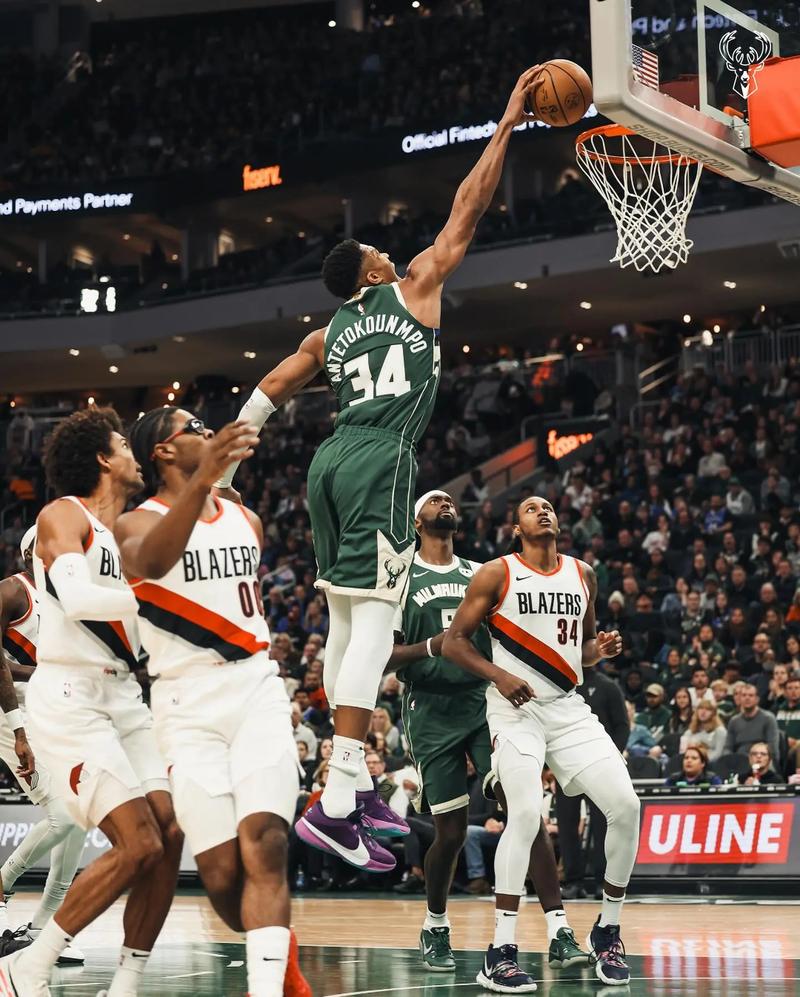 国少主帅：球员对战术要求执行很到位，刚完成了任务的1／5（国少主帅：战术执行到位，但整体目标目前仅完成20%）