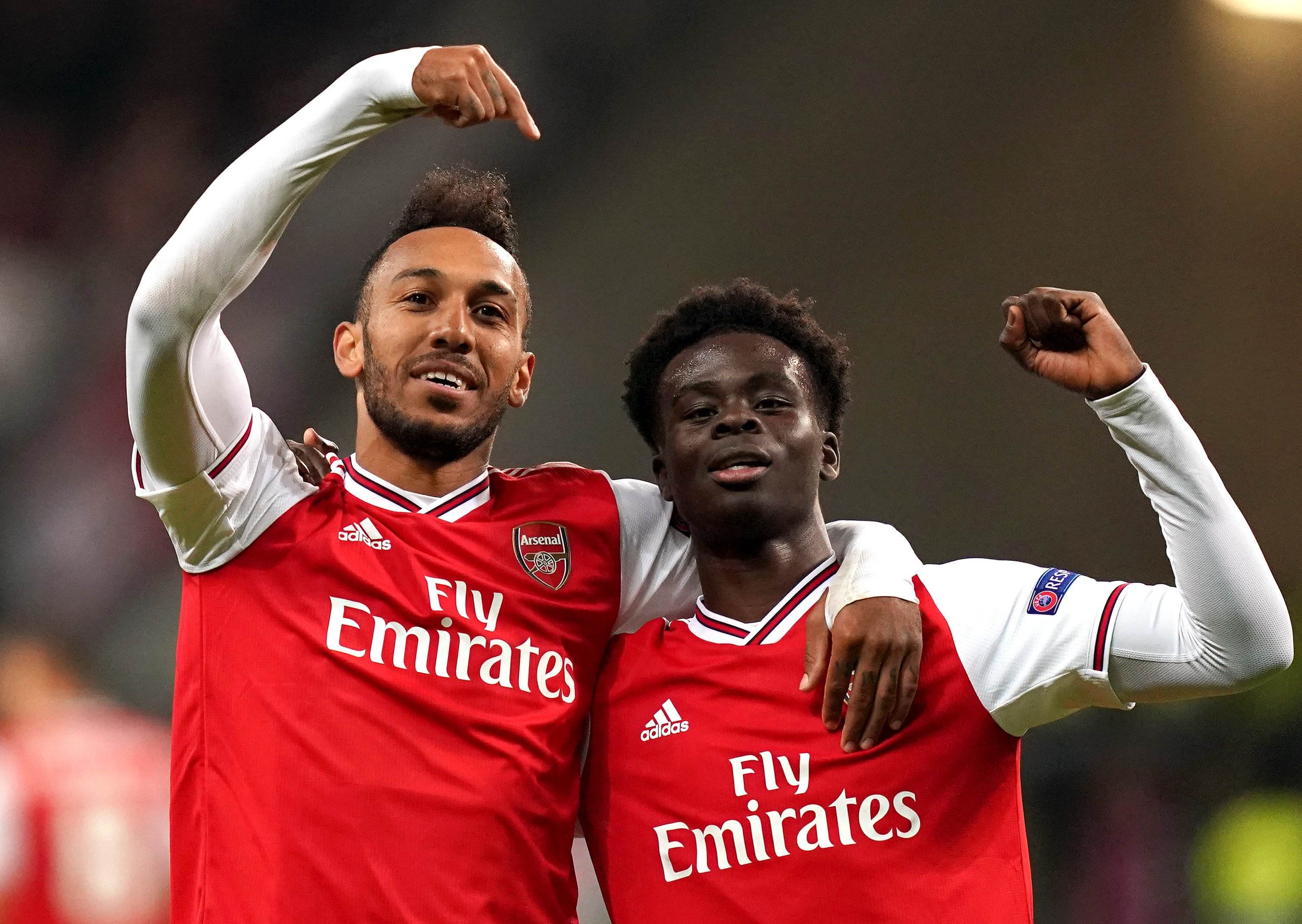 贝尔戈米：国米今天没遇到太多困难，虽赢不了强队但仍能争冠（贝尔戈米：国米本场几无压力，强强对话难取胜但仍具争冠实力）