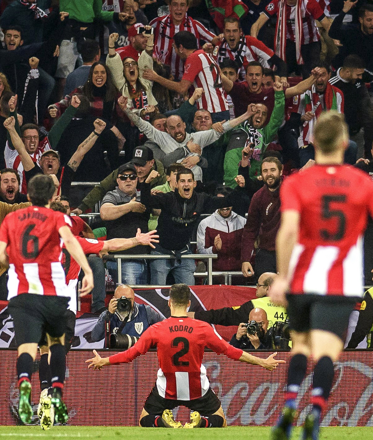 菲利克斯：过去三个夏天我一直想回本菲卡，但他们对我不认真（菲利克斯：三度夏窗想回本菲卡，却未获重视）