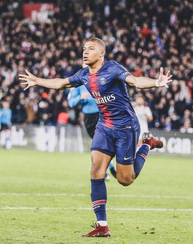 布兰特：我们也不是那种总是在第90分钟才能扳平比分的球队（布兰特：我们不是只靠第90分钟才扳平的球队）