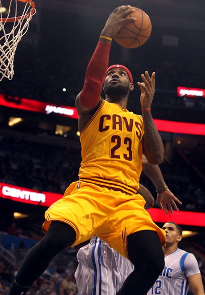 UFC 325：苏朗让波vs吕洛言（UFC 325：苏朗让波对阵吕洛言）