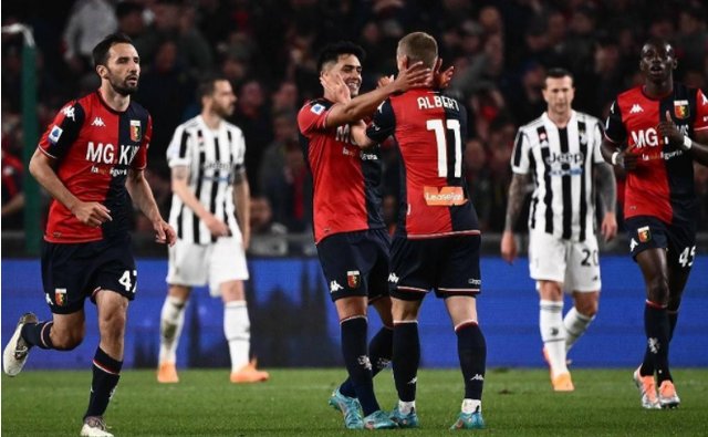 云南vs西海岸：4外援PK5外援，侯永永首发，王晗懿生涯首秀（云南对阵西海岸：4外援战5外援，侯永永首发，王晗懿迎来生涯首秀）