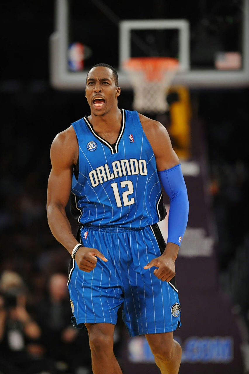 云南国土资源职业学院代表队在云南省“勤锻炼”校园街舞联赛总决赛中获佳绩（在云南省“勤锻炼”校园街舞联赛总决赛上，云南国土资源职业学院代表队喜获佳绩）