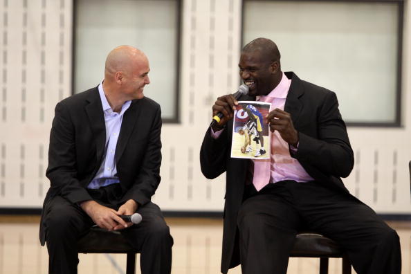 阿莫林：没去想5场不败我想的是2场没赢了；我们离完美还很远（阿莫林：不谈五场不败，只记得近两战未胜；我们离完美还差很远）