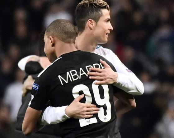 切尔西冲击世俱杯第2冠 首战唯一悬念是赢几球（切尔西剑指世俱杯第二冠 首战只看能赢几球）