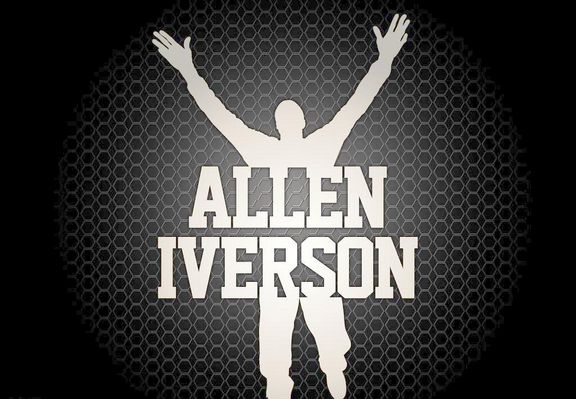 友谊赛：U16国少1-1战平重庆U16混编梯队，张伯霖进球（热身赛：国少U16与重庆U16混编队1比1握手言和，张伯霖建功）