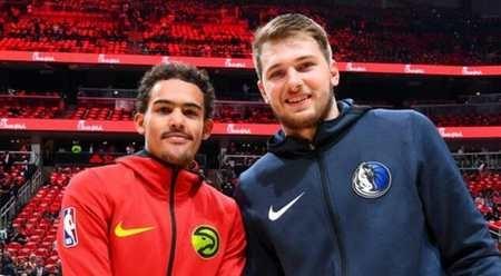 WTT总决赛：王曼昱4-2战胜张本美和，晋级八强（WTT总决赛：王曼昱4比2力克张本美和，挺进八强）