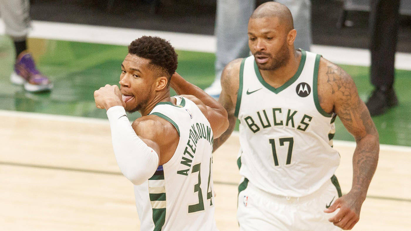 记者：施洛特贝克随队参加德国队训练，基米希继续缺席（记者：施洛特贝克已随德国队合练，基米希仍缺席）