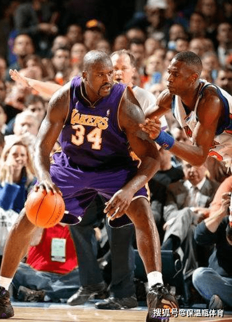 勒伯夫：博格巴踢明年世界杯？干脆把格列兹曼甚至齐达内叫回来（勒伯夫：若博格巴能踢明年世界杯，不如把格列兹曼和齐达内也召回）