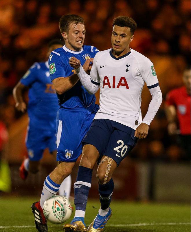 杰拉德·马丁：看了皇马比赛但意义不大，因为黄潜也紧追不舍（杰拉德·马丁：皇马战况参考有限，黄潜仍步步紧逼）