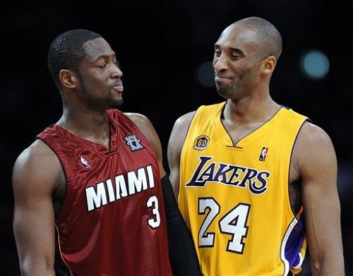 国王杯前瞻：巴利阿里竞技连续两轮下克上，马竞仍需谨慎应战（国王杯前瞻：巴利阿里竞技连克强敌，马竞须谨慎应对）