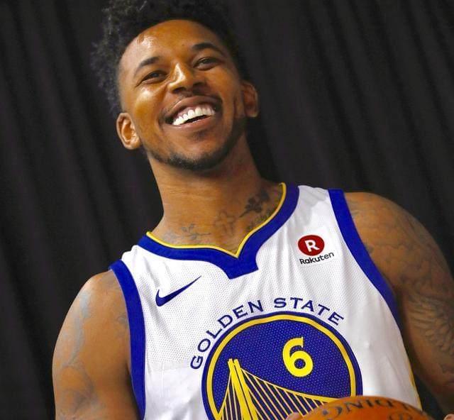 萨拉维亚：C罗是我的榜样，他是世界上任何运动员最好的代表（萨拉维亚盛赞C罗：我的榜样，也是全球运动员的最佳典范）