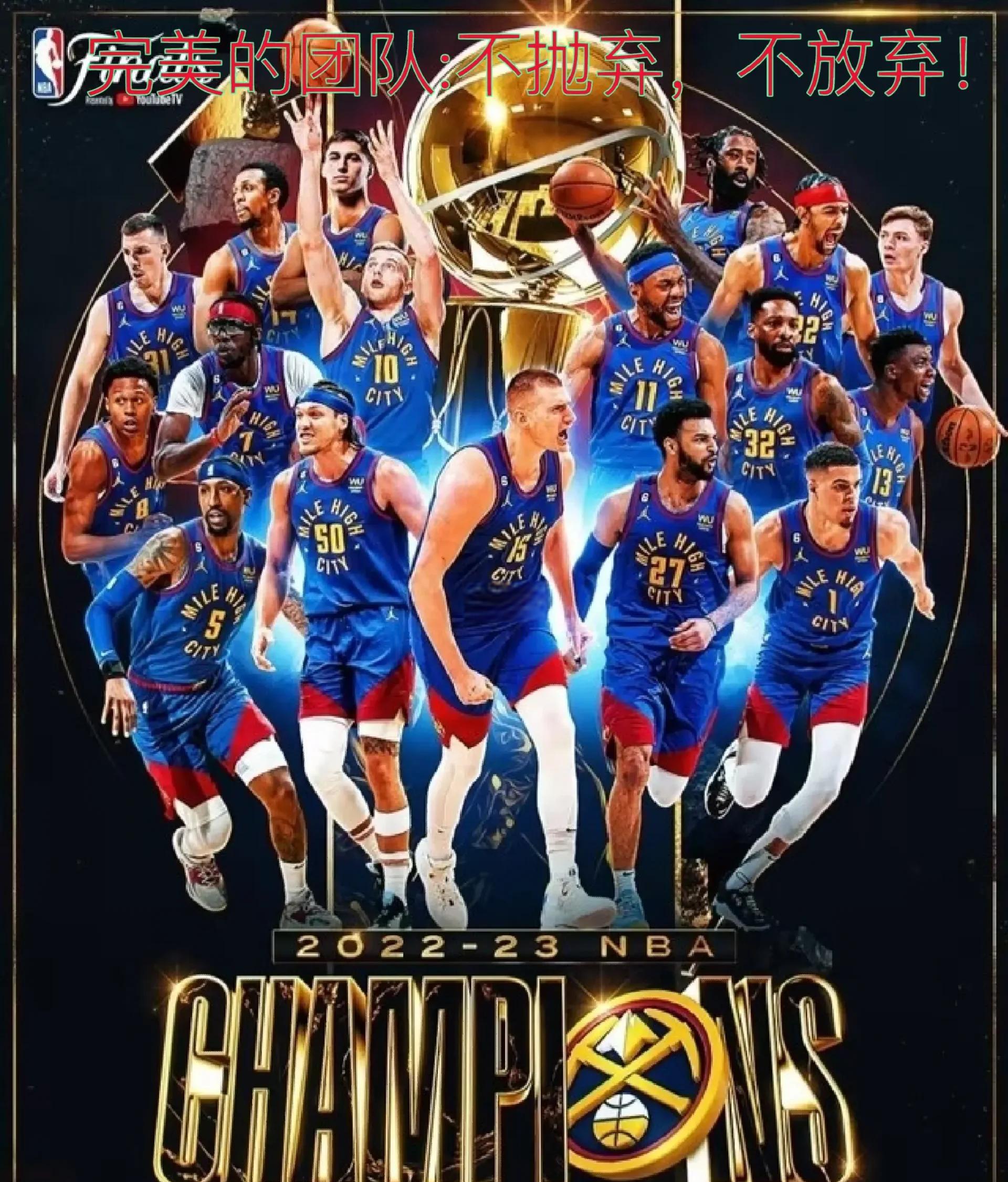 克亚尔：莱奥要变得更稳定，他能成为世界上最好的球员之一（克亚尔：只要更稳定，莱奥能跻身世界最佳行列）