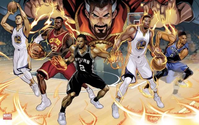 卡萨诺：米兰喜欢缩在中线后死守，就算侥幸进球也还是继续守（卡萨诺批评米兰：退到中线后深度防守，进球也不改保守打法）