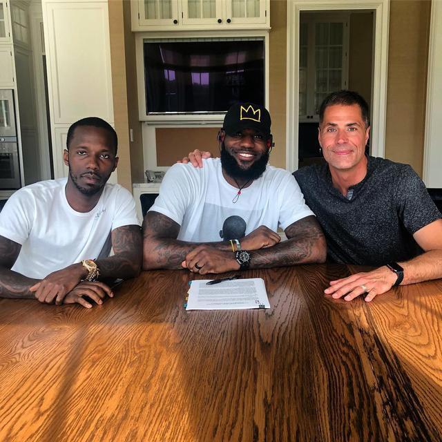 格子：我不会忘记16年欧冠决赛失点，直到帮马竞夺欧冠为止（格列兹曼：2016欧冠决赛失点之痛不忘，唯有助马竞登顶方能释怀）