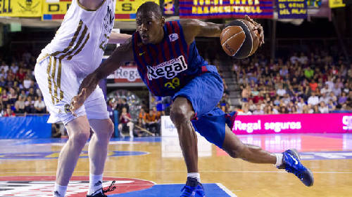 卫报：英伦愈发青睐东亚球员；日韩球员已证明自身价值（卫报：英伦足坛愈发看好东亚球员，日韩球员价值已获验证）