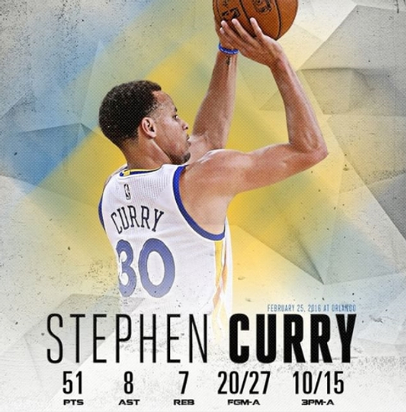 内马尔：我的身体状况正在好转，下场比赛肯定还能踢（内马尔：身体恢复良好，下一场确定出战）