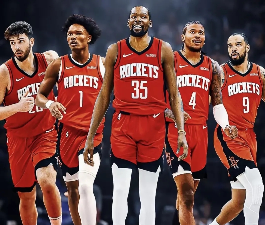 齐沃：当年在维罗纳头部受伤让我明白，生活中最重要不是输赢（齐沃忆维罗纳头部重伤：人生的重点不在胜负）