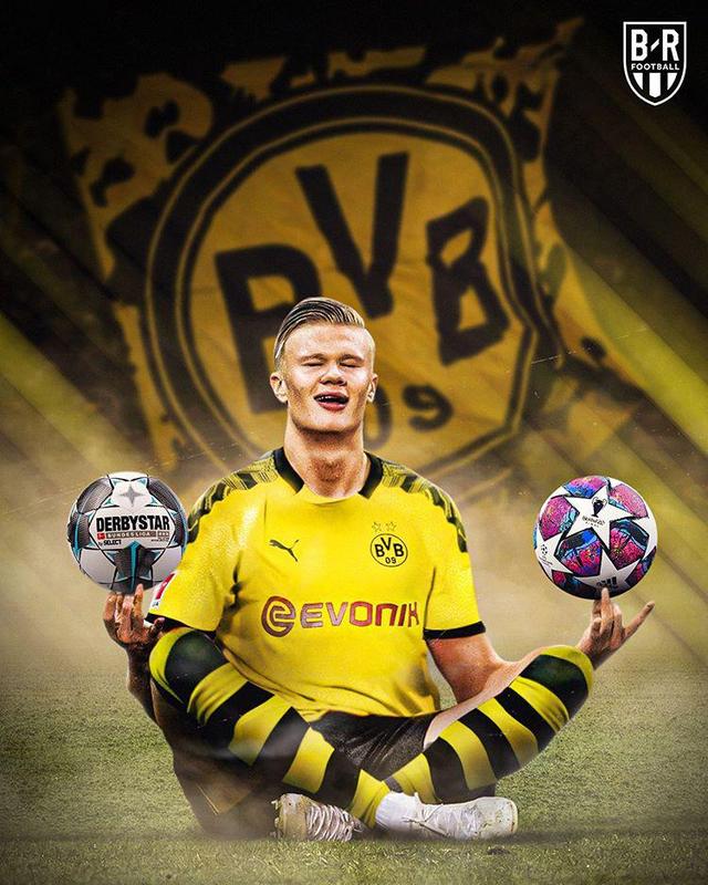 基米希：我们在定位球防守上失误太多；球队能从中学到很多（基米希：定位球防守失误过多，球队将从中吸取教训）