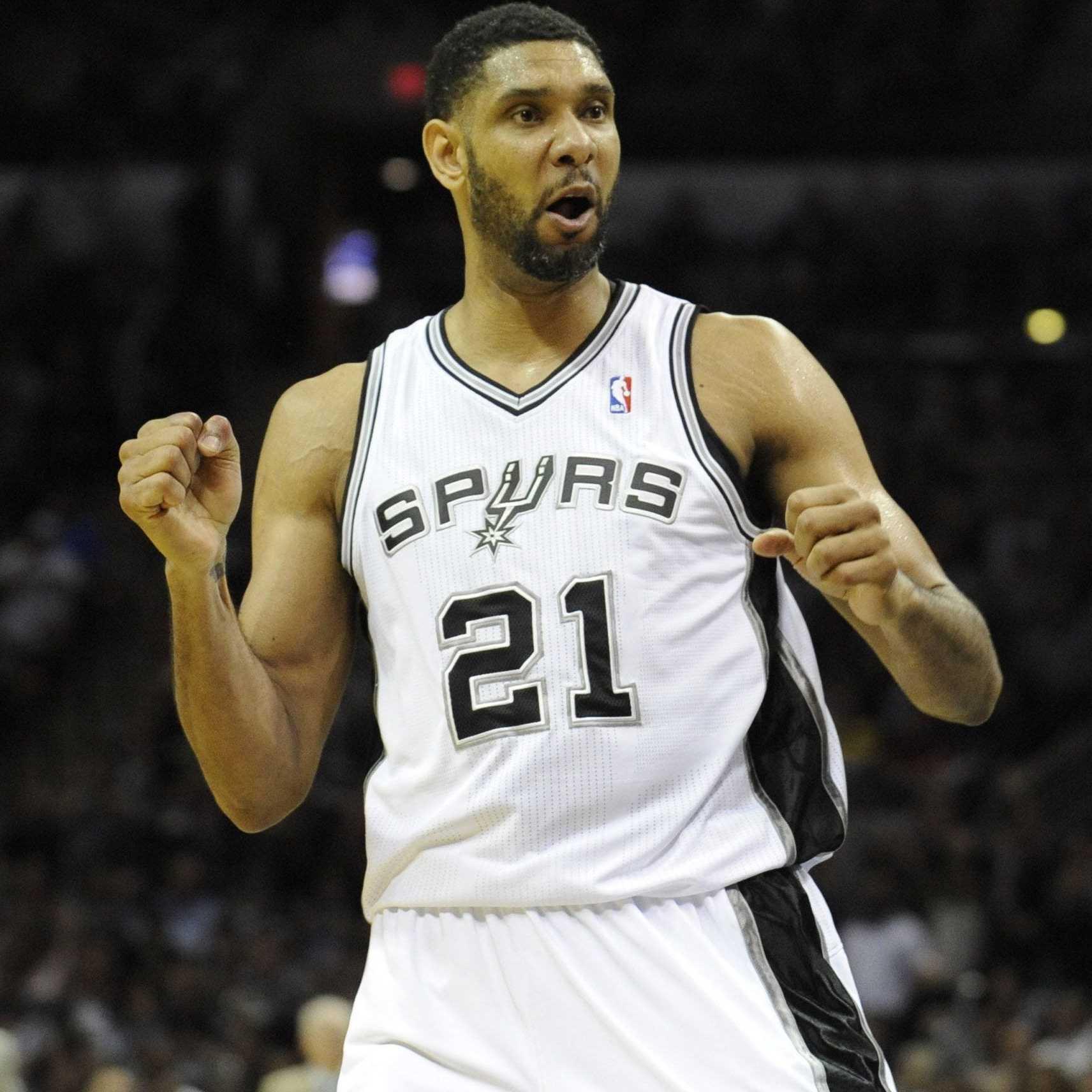 这不是奇迹，是必然（无关奇迹，只因必然）