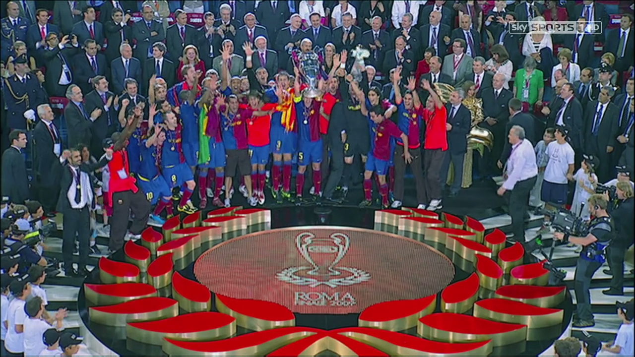 仅次于佩佩，大卫-路易斯是欧冠联赛第二年长的进球者（大卫-路易斯成欧冠第二年长射手，仅逊佩佩）