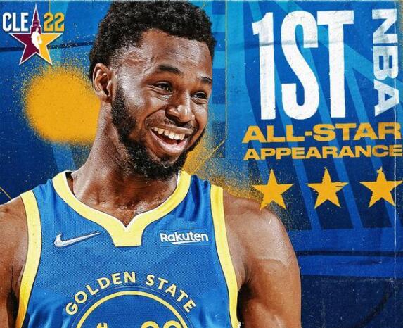 21岁天才成意甲头牌！进球+助攻双榜第一 皇马欲冬窗回购（21岁新星称霸意甲！进球、助攻双榜第一 皇马考虑冬窗回购）