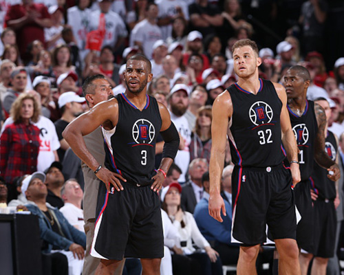 广岛三箭主帅：申花球员身体素质很强，我们要发挥技术优势（广岛三箭主帅：申花对抗能力出众，我们要打技术牌）