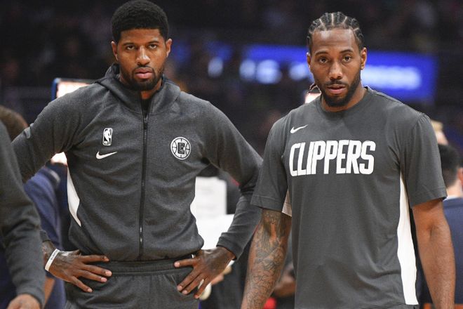 基耶利尼：我从不对球员发脾气；尤文最后一块拼图是体育总监（基耶利尼：从不向球员发火；尤文图斯缺的最后一环是体育总监）