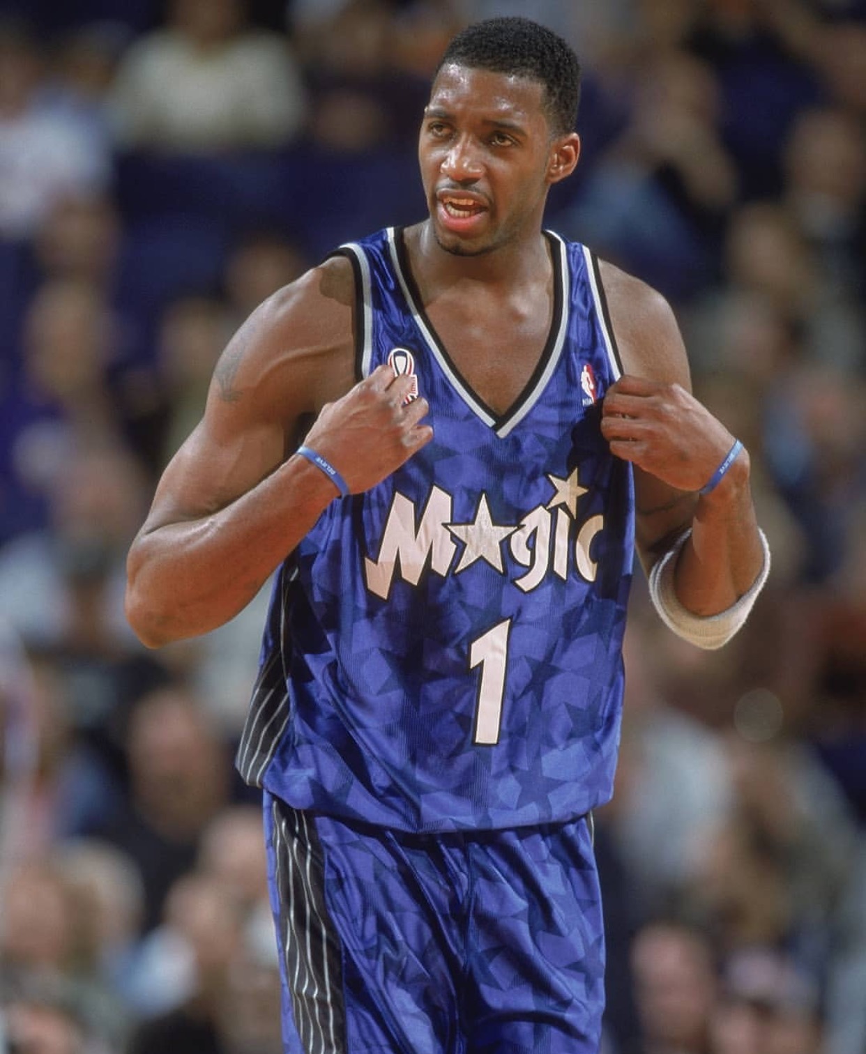 费迪南德：见到巴乔让我非常激动，那仿佛让我回到了童年时代（费迪南德：见到巴乔令我热血沸腾，仿佛重返童年）