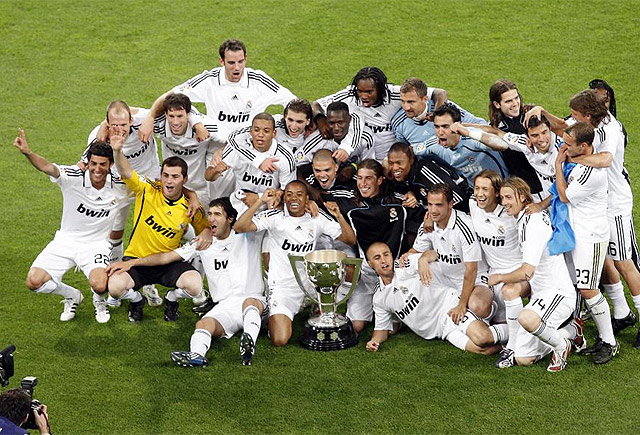 加盟云南玉昆？记者：巴西中场卡约即将前往中国踢球（巴西中场卡约即将赴华踢球，或将加盟云南玉昆）