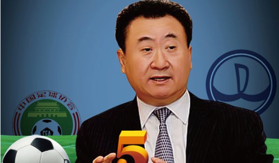 团体冠军！济职学子闪耀山东省高校匹克球锦标赛（济职学子勇夺山东省高校匹克球锦标赛团体桂冠）