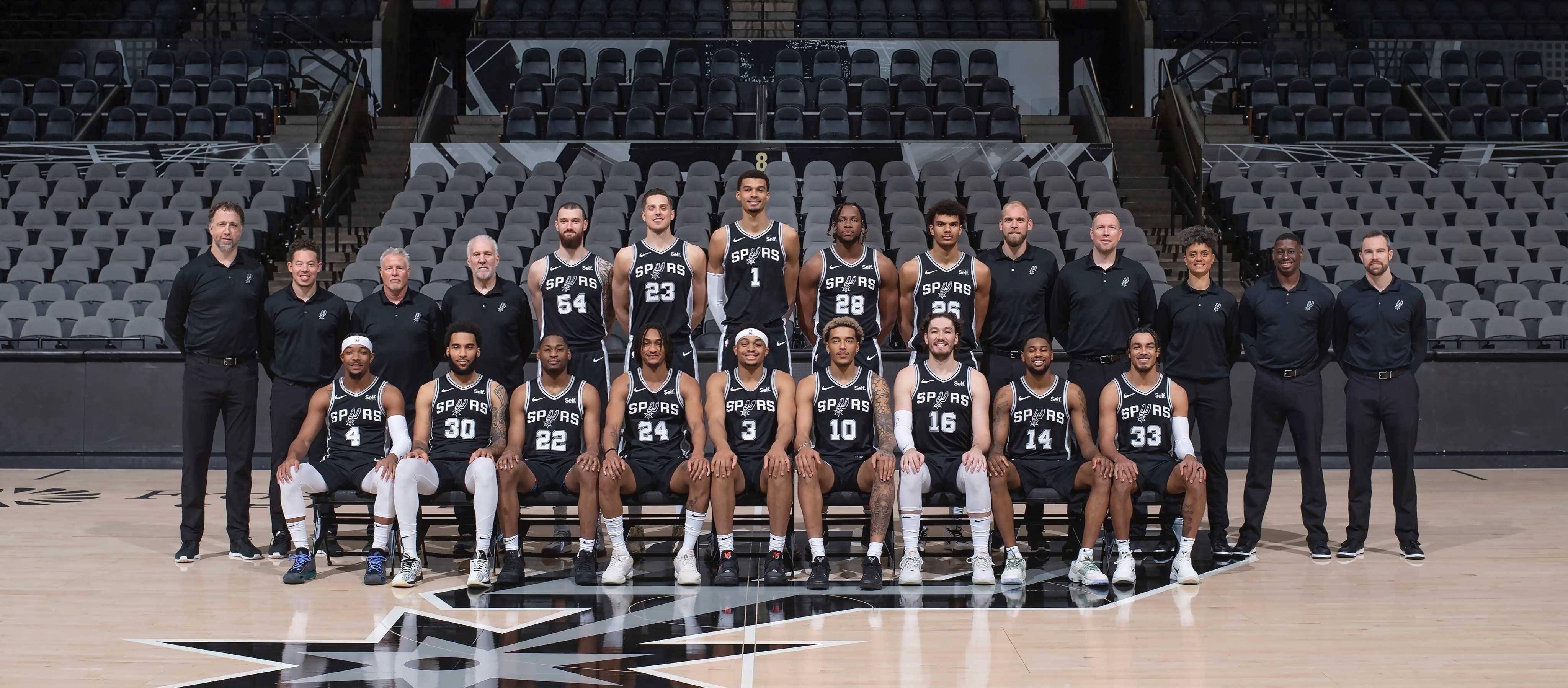 当一个江苏足球记者重新走进南京奥体（江苏足球记者再访南京奥体）