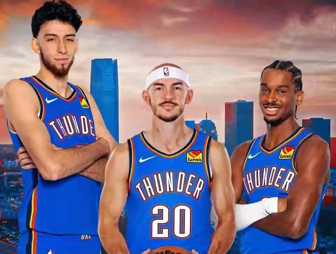 英超战报：塞梅尼奥破门布罗亚绝平，伯恩茅斯1-1伯恩利（英超简讯：塞梅尼奥破门、布罗亚终场前扳平，伯恩茅斯1-1伯恩利）