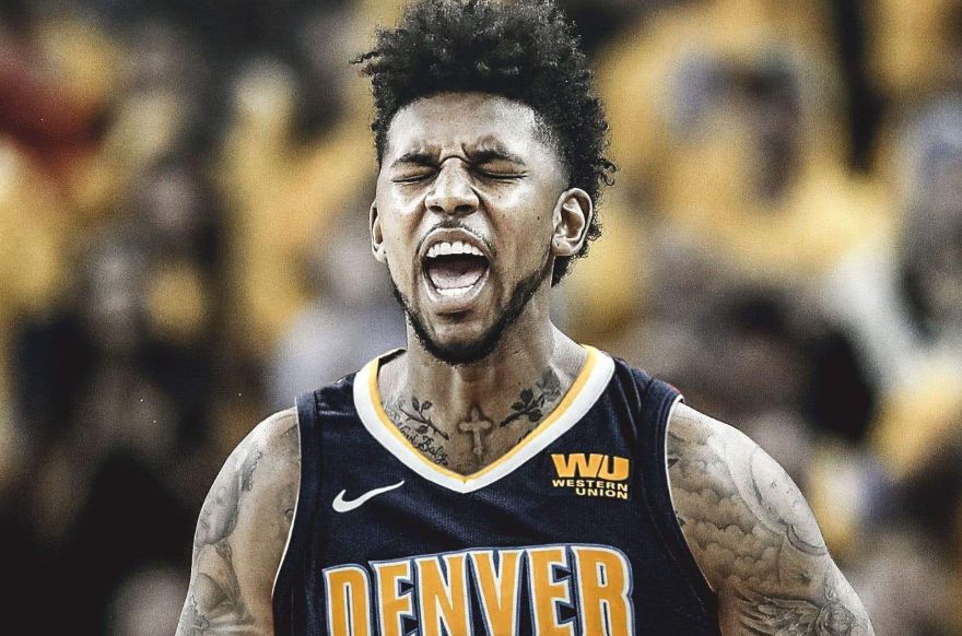 连续3场欧冠进球，17岁小将卡尔当选拜仁3-1葡体全场最佳（17岁新星卡尔欧冠三连斩，荣膺拜仁3-1葡体之战全场最佳）