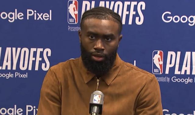 意媒：阿坎吉缺席国米训练，欧冠对阵利物浦出战成疑（意媒：阿坎吉未随国米训练，欧冠对阵利物浦出场存疑）