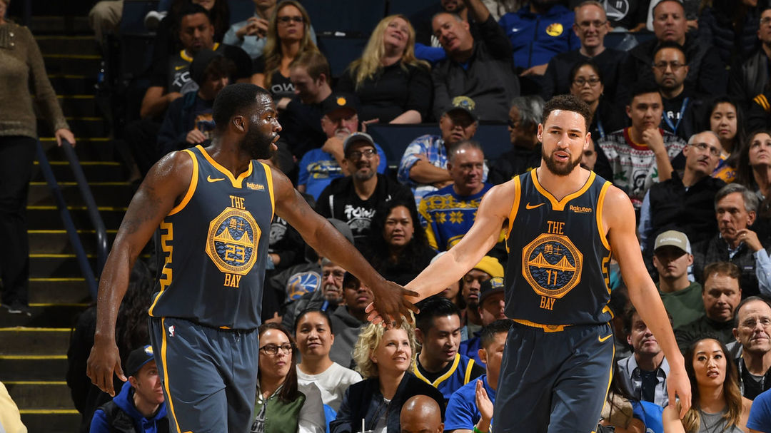 捷克主帅：普罗沃德因伤缺席，查卢佩克和马尔科维奇情况待定（捷克主帅：普罗沃德伤缺，查卢佩克与马尔科维奇待评估）