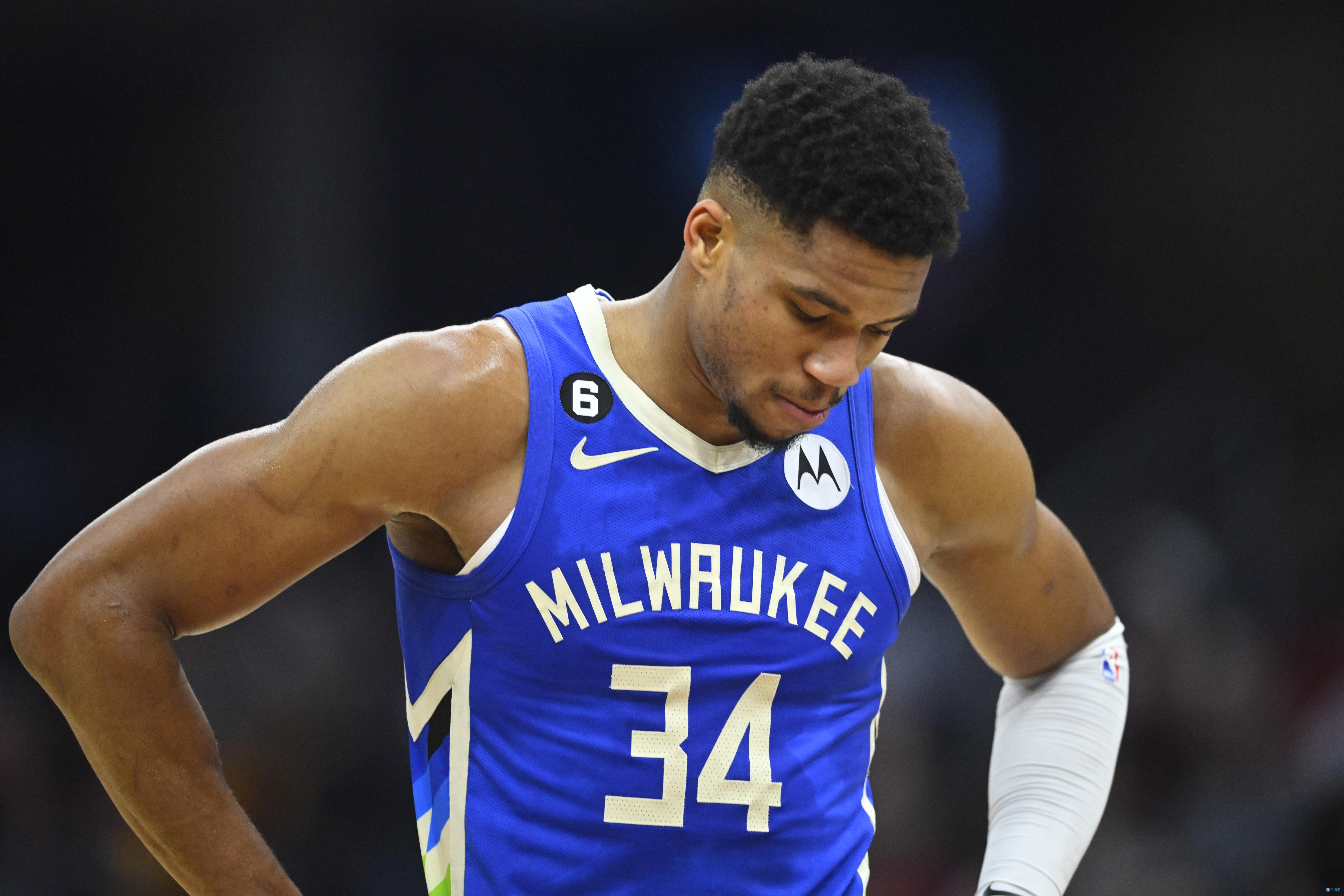 足协官方：全国青少年女子足球锦标赛U18组12月将在海口举行（中国足协官宣：U18组全国青少年女足锦标赛将于12月在海口开赛）