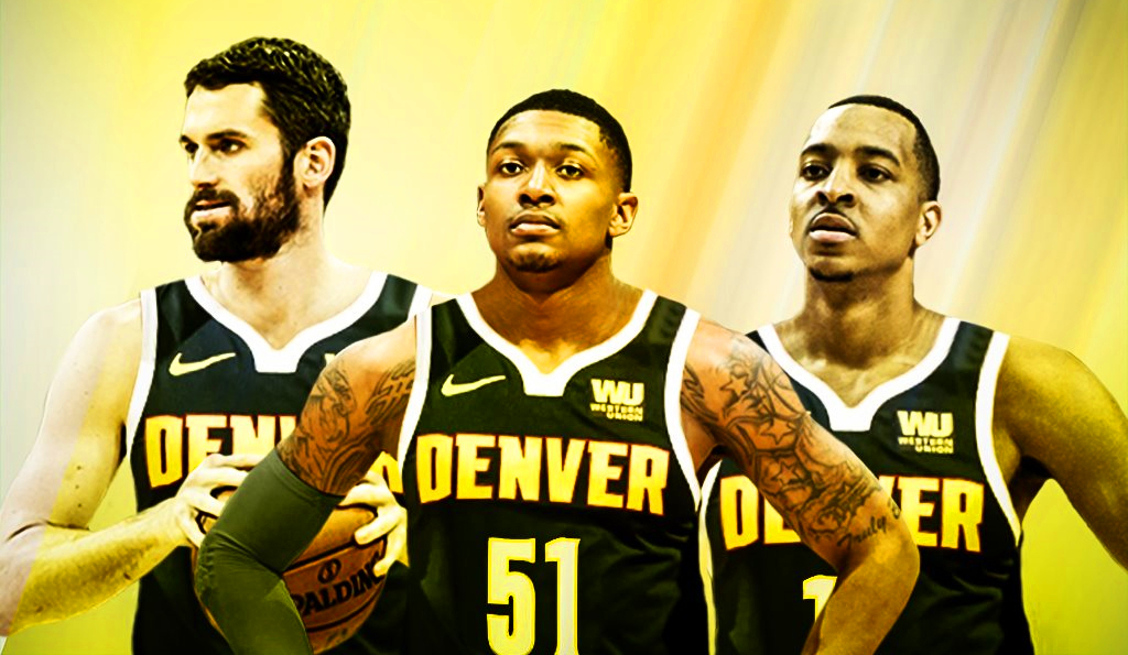 西甲：巴萨主场4-1大胜瓦伦西亚（西甲联赛：巴萨主场4-1力克瓦伦西亚）