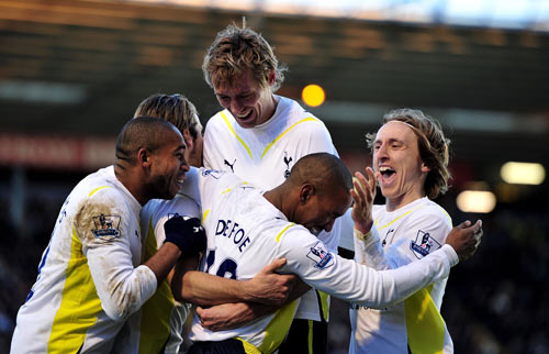 马金：这是世界杯前最好检验之一，我们需与不同风格对手过招（马金称世界杯前最佳检验之一：需与风格各异的对手较量）